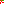Destellos dst-729674