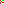 Destellos dst-729675