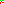 Destellos dst-729676