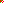 Destellos dst-72968