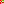 Destellos dst-729680