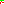 Destellos dst-729681