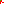 Destellos dst-729686