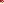 Destellos dst-72969