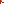 Destellos dst-729690