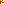 Destellos dst-729694