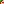 Destellos dst-729695