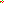 Destellos dst-72970