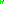 Destellos dst-7297001