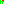 Destellos dst-7297007