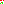 Destellos dst-7297042
