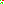 Destellos dst-7297045