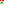 Destellos dst-7297046