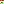 Destellos dst-7297052