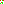 Destellos dst-7297054