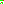 Destellos dst-7297060