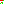 Destellos dst-7297070