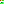 Destellos dst-7297074