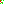 Destellos dst-7297104