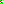 Destellos dst-7297105