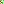 Destellos dst-7297106