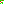 Destellos dst-7297107
