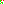 Destellos dst-7297124
