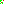 Destellos dst-7297125