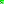 Destellos dst-7297126