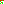 Destellos dst-7297136