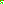 Destellos dst-7297140