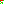 Destellos dst-7297151