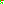 Destellos dst-7297152