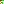 Destellos dst-7297156