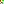 Destellos dst-7297158