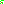 Destellos dst-7297159