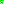 Destellos dst-7297160