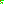 Destellos dst-7297161