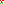 Destellos dst-7297168