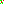 Destellos dst-7297169