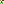 Destellos dst-7297170