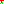 Destellos dst-7297173