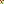 Destellos dst-7297174