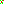 Destellos dst-7297177