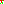 Destellos dst-7297178