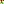 Destellos dst-7297179