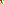 Destellos dst-7297185