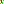 Destellos dst-7297186