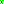 Destellos dst-7297195