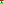 Destellos dst-7297196